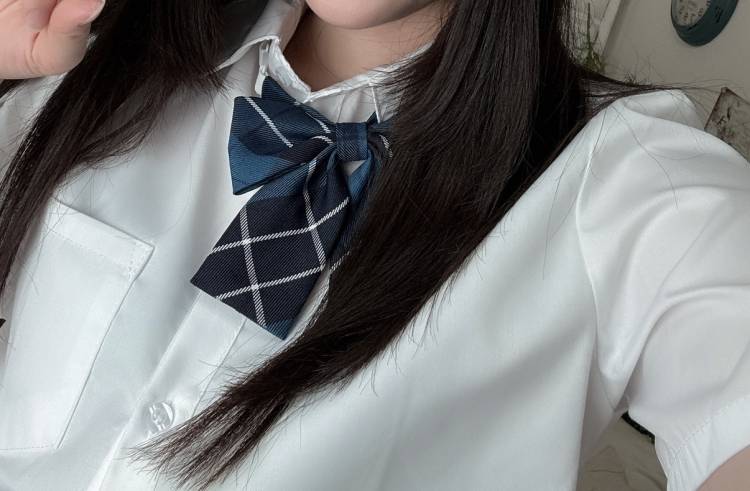 🌸お礼🌸