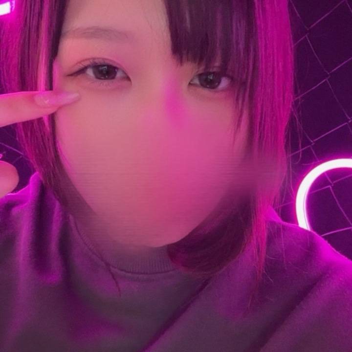 ありがとう🥹のあ