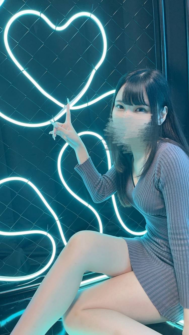 ふと昨日の夢を思い出してました💭