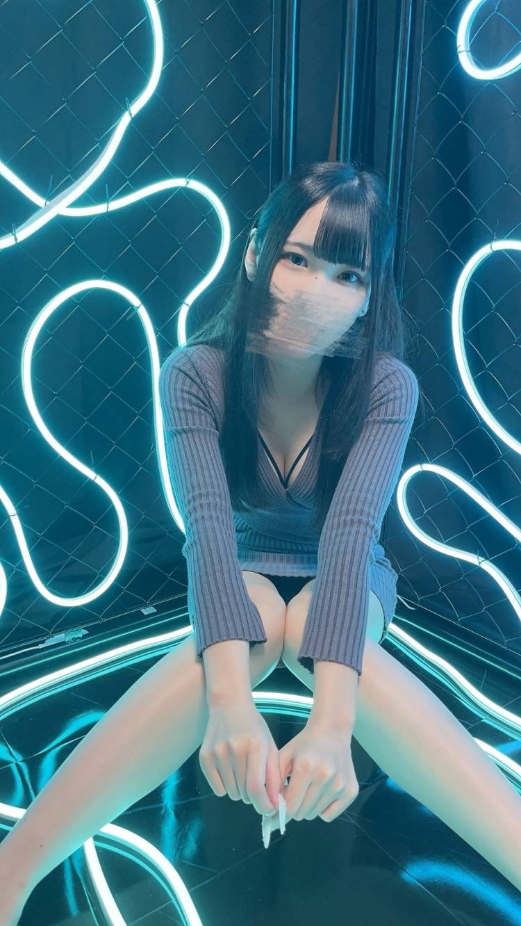 次のご予約もお待ちしてますね🥰