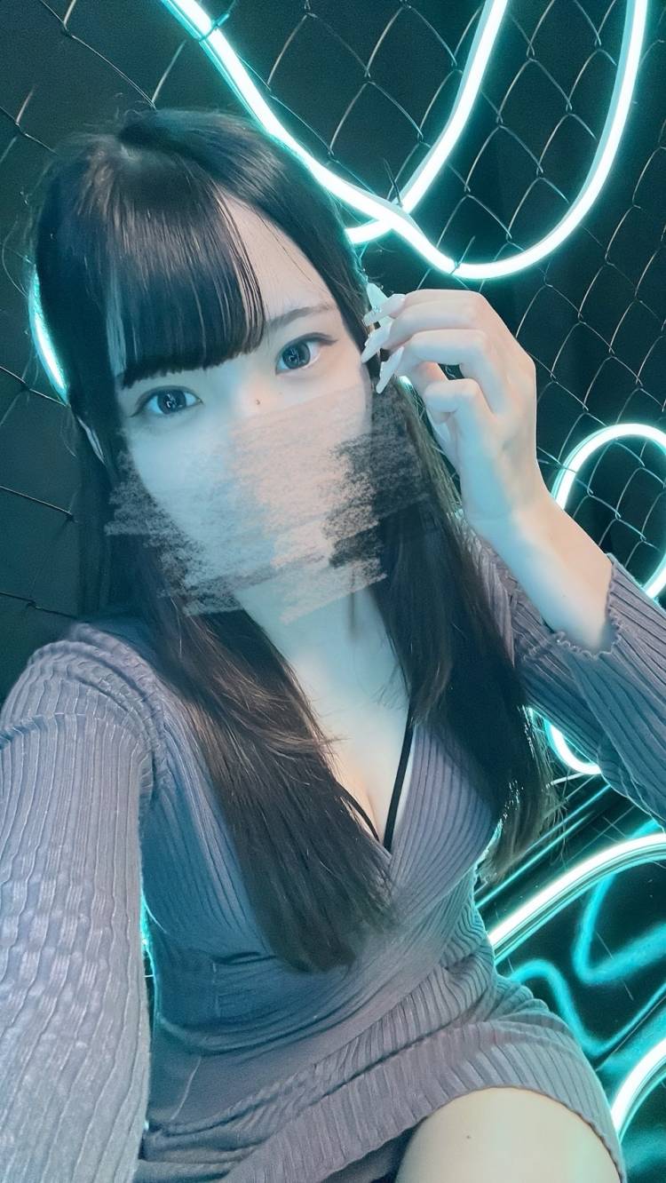 ほんとにあっという間😌
