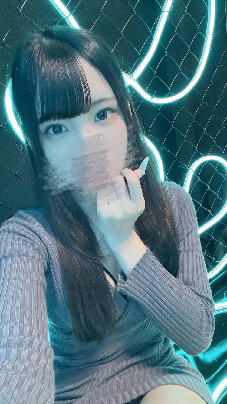 ぬくもりって大事💭