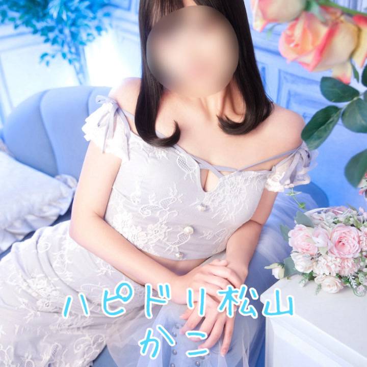 ねっとり濃厚なフ〇ラ