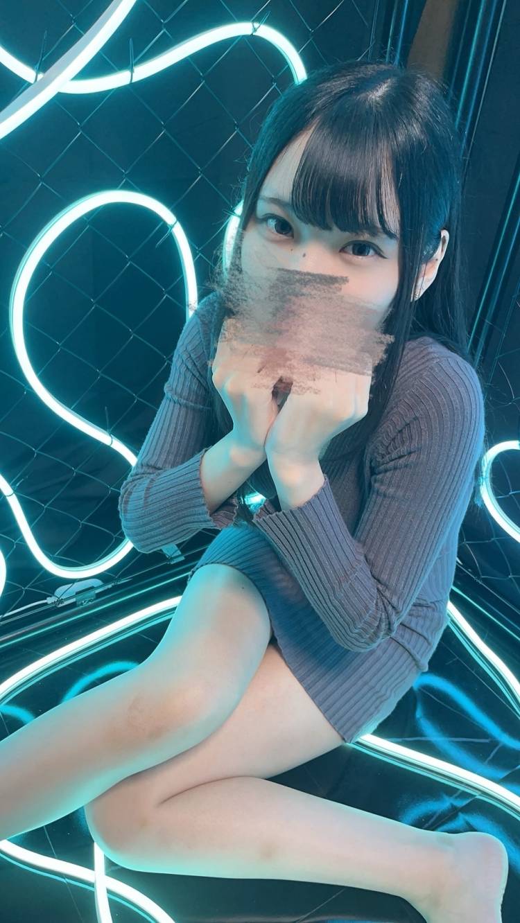 夜の時間もゆっくり一緒にすごせたらうれしいな✨