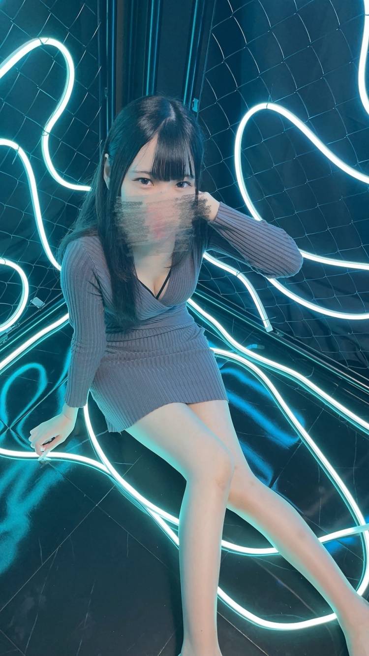 静かな夜を一緒に、、、、💕