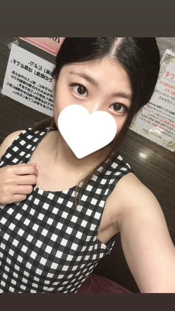 おはよう🌤️