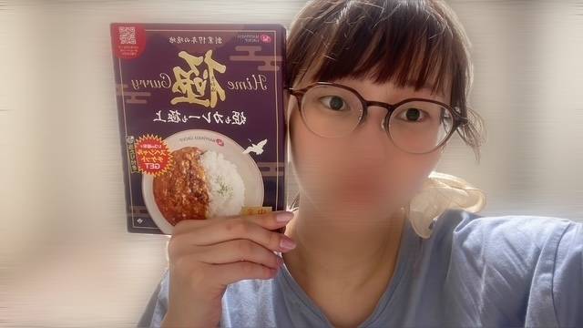 くらべっこ