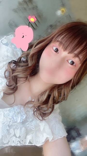 お花ピン🌼