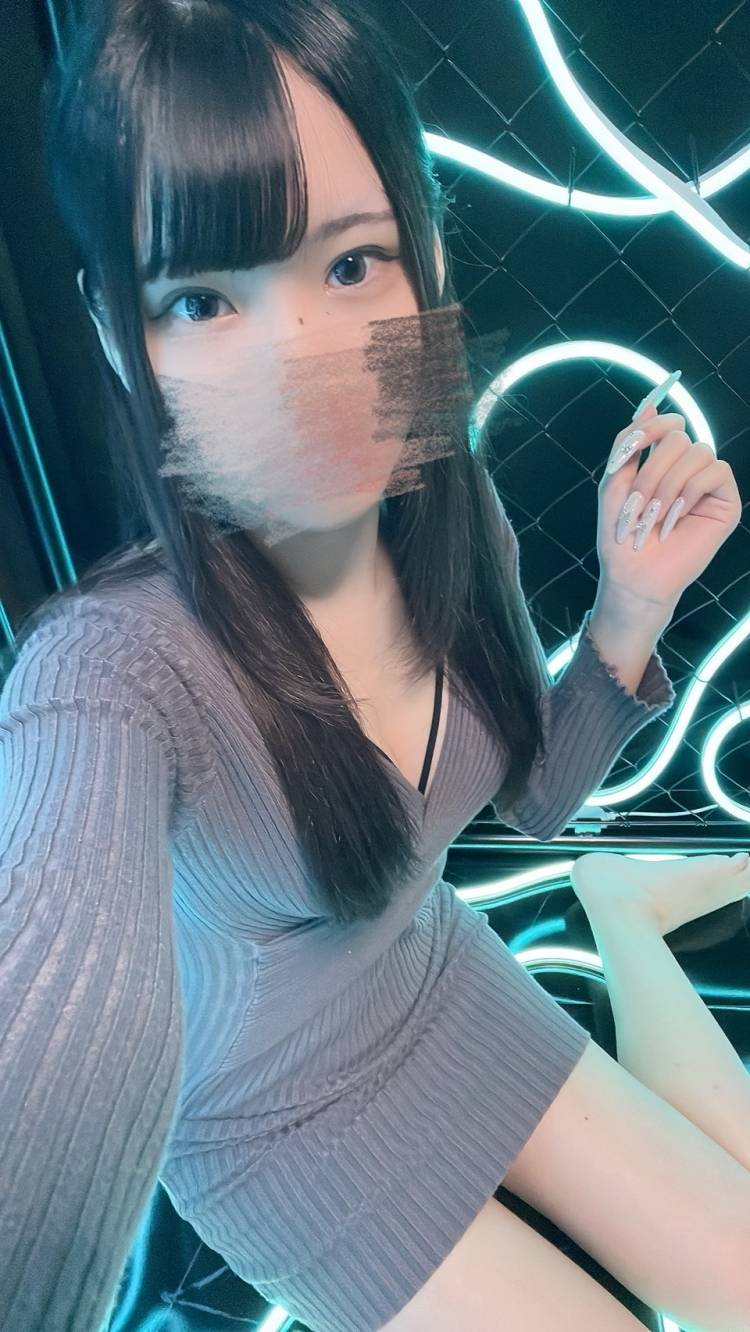 残り少ない時間を、ぜひ一緒に過ごしてくださいね🥰