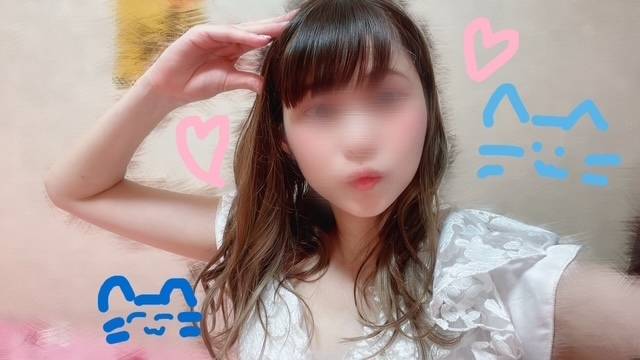 水戸に出陣✨