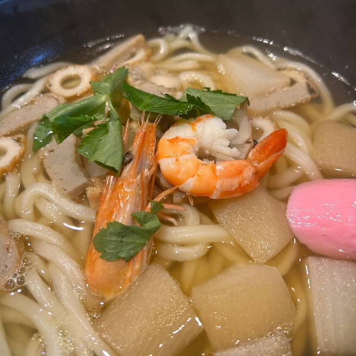 大事なこと‼️