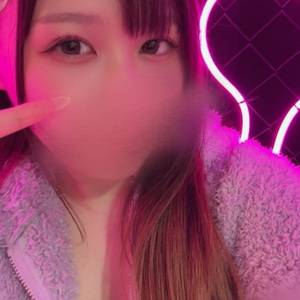 のあのこと好きになってもらえたら嬉しいな♡