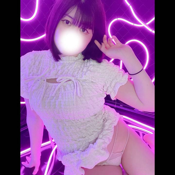 変な夢たくさん見た👀