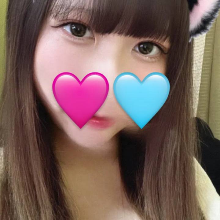 今と昔🌟のあ