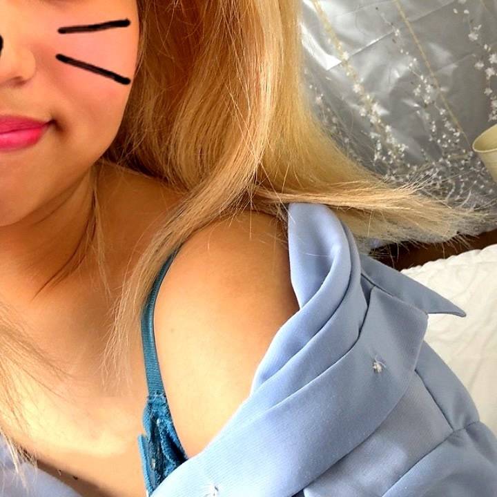 たいきんっ！