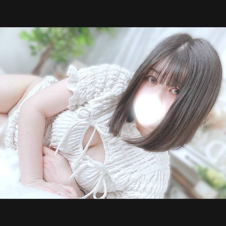1日目終了！