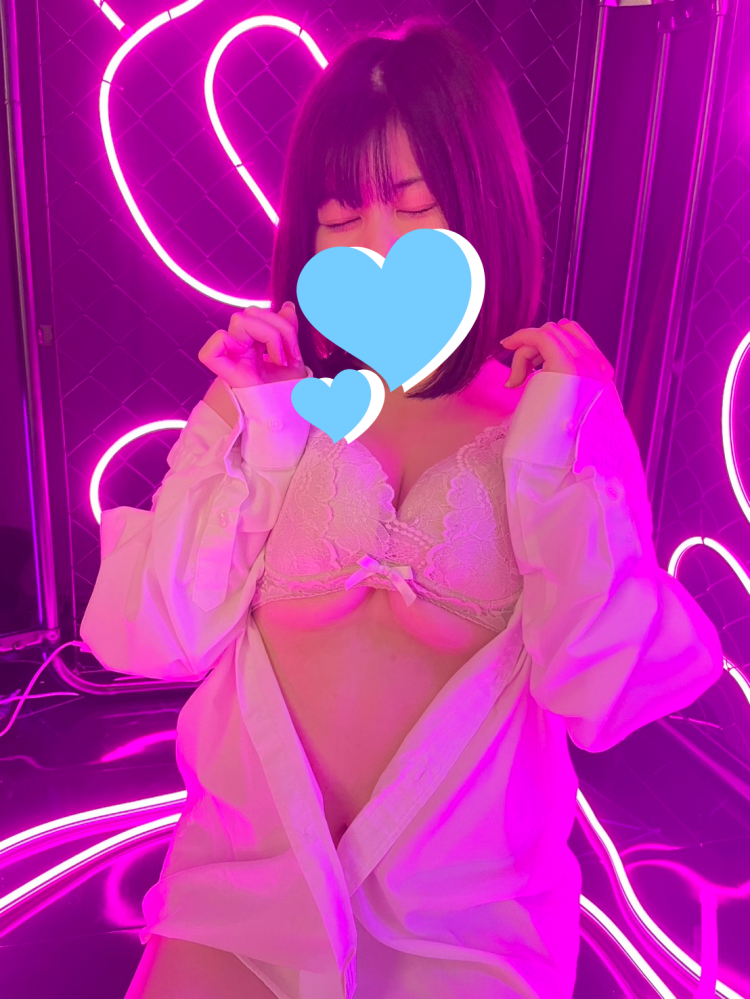 ありがとう、大好きなひと🍬