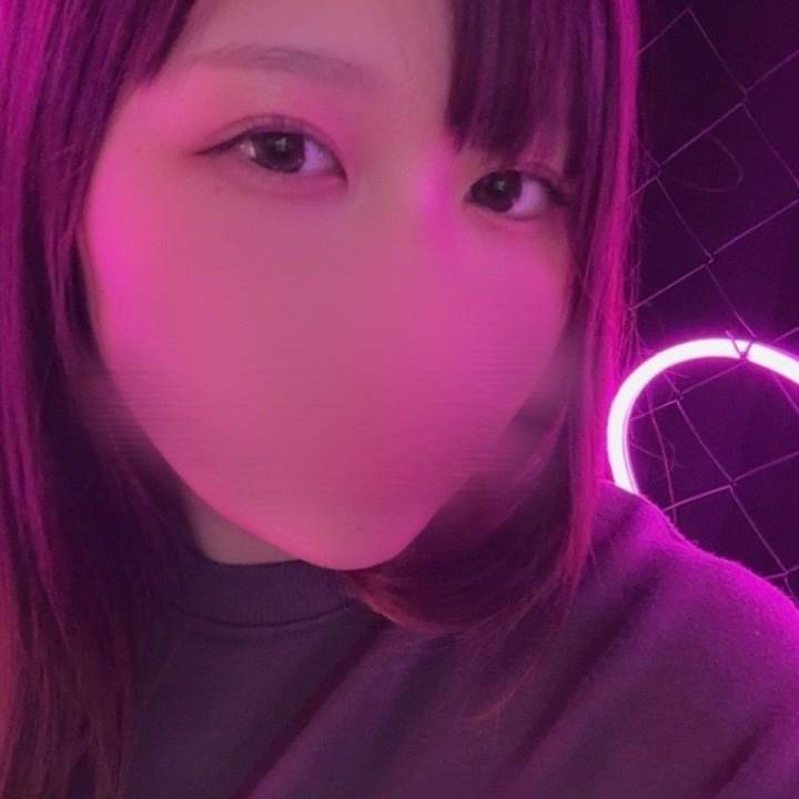 まだまだ！🌟のあ