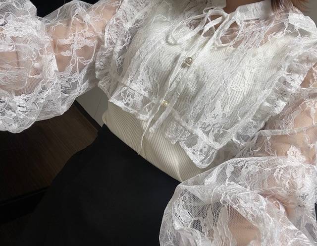 ひんやりシュ🧊