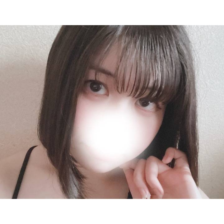 3日目！