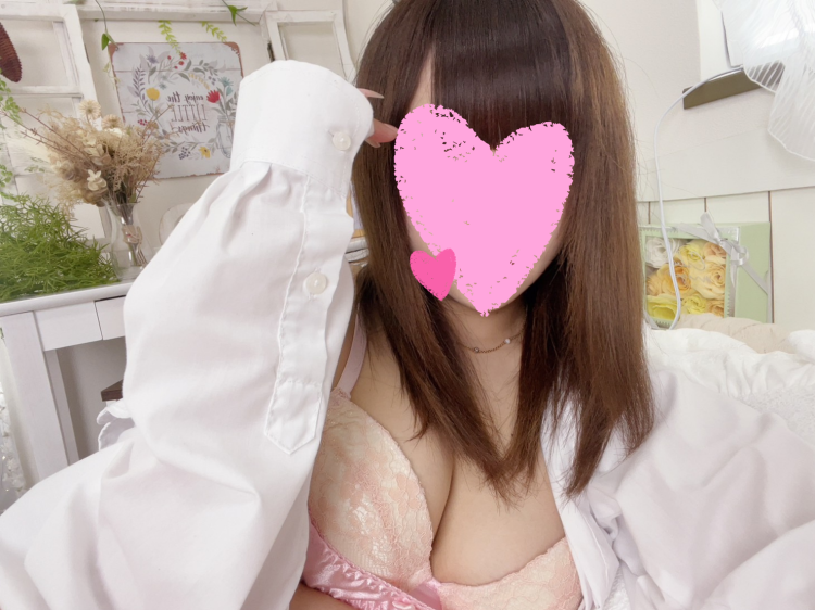 うふふ🤭