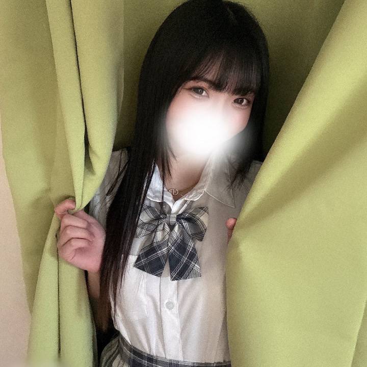 🌟⋆꙳すばる今日から🌟⋆꙳