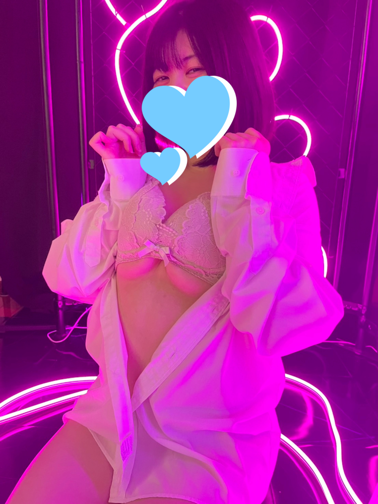 やっぱり相性も大事🐰
