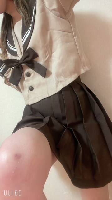 水戸ワクワク🥰