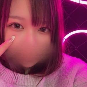 今日も元気いっぱいのあです！