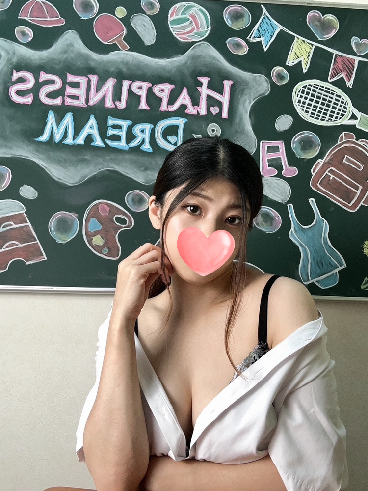 このあとも素敵なお時間になりますように🕊