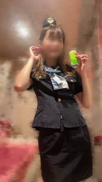 ほめらにあん🐕