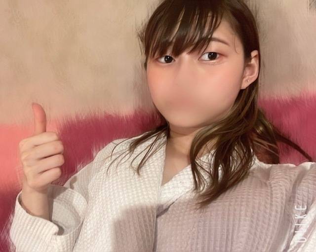 証明写真、、？