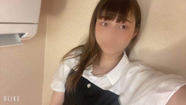 お衣装発表会💖