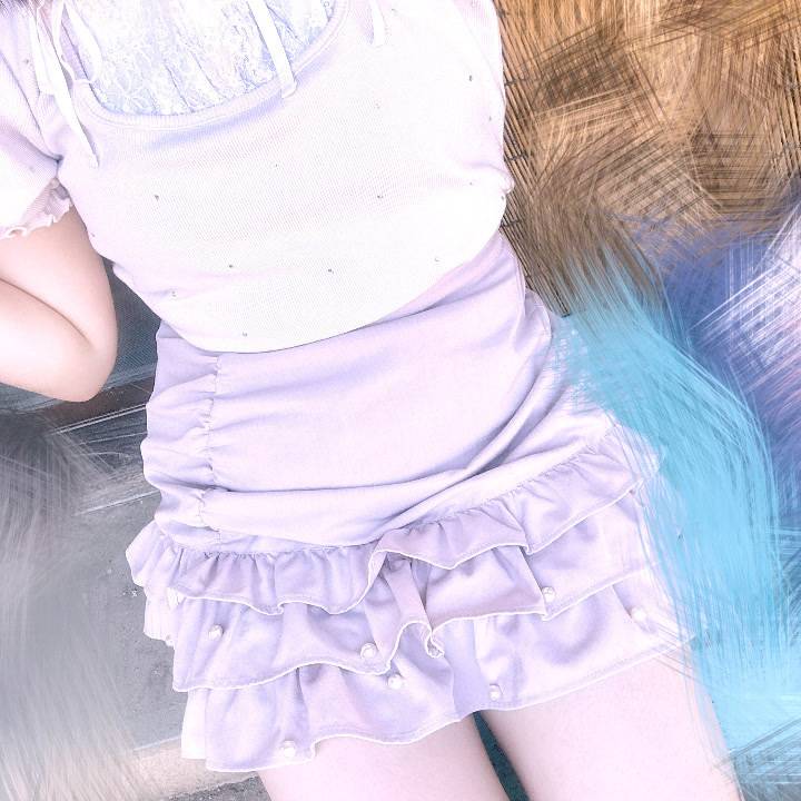 夏休み🍉