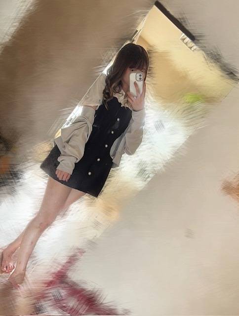 お昼寝学🧑‍🎓