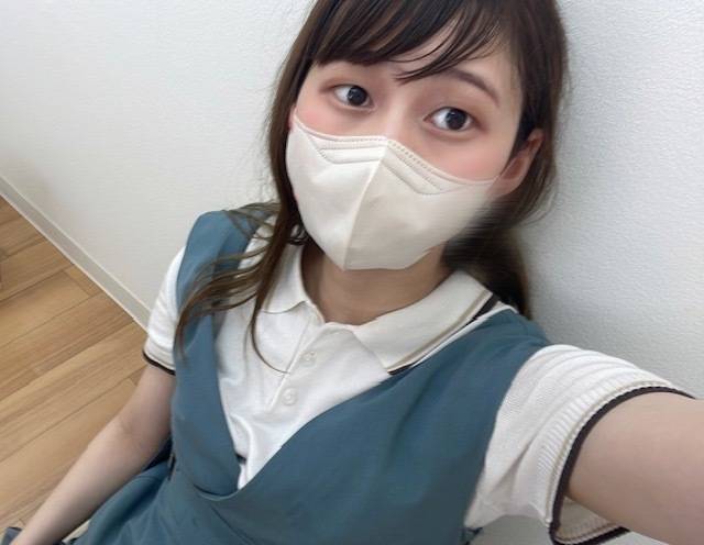 ２日目からの成長📈