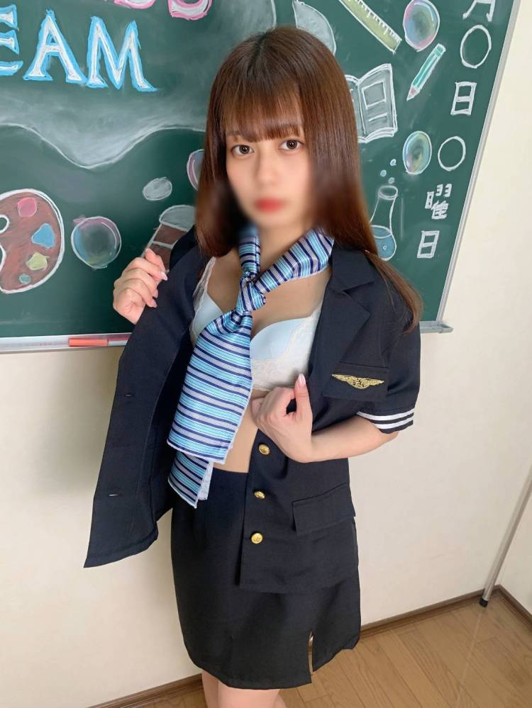 全力で受けとめたいなって思ってます🫶