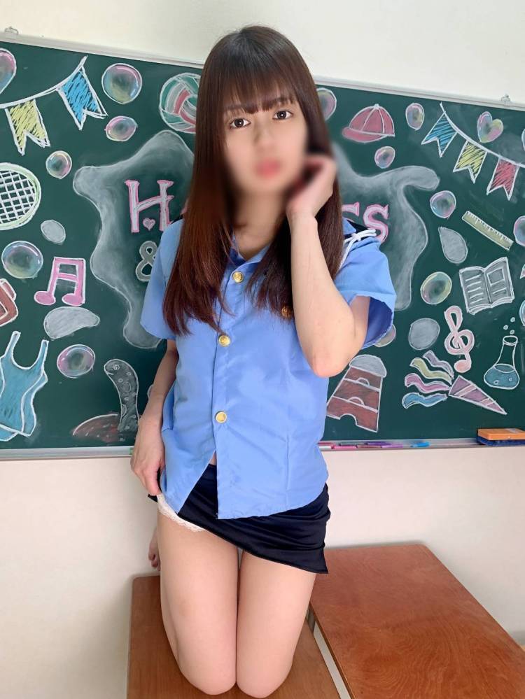 好きなんです♡