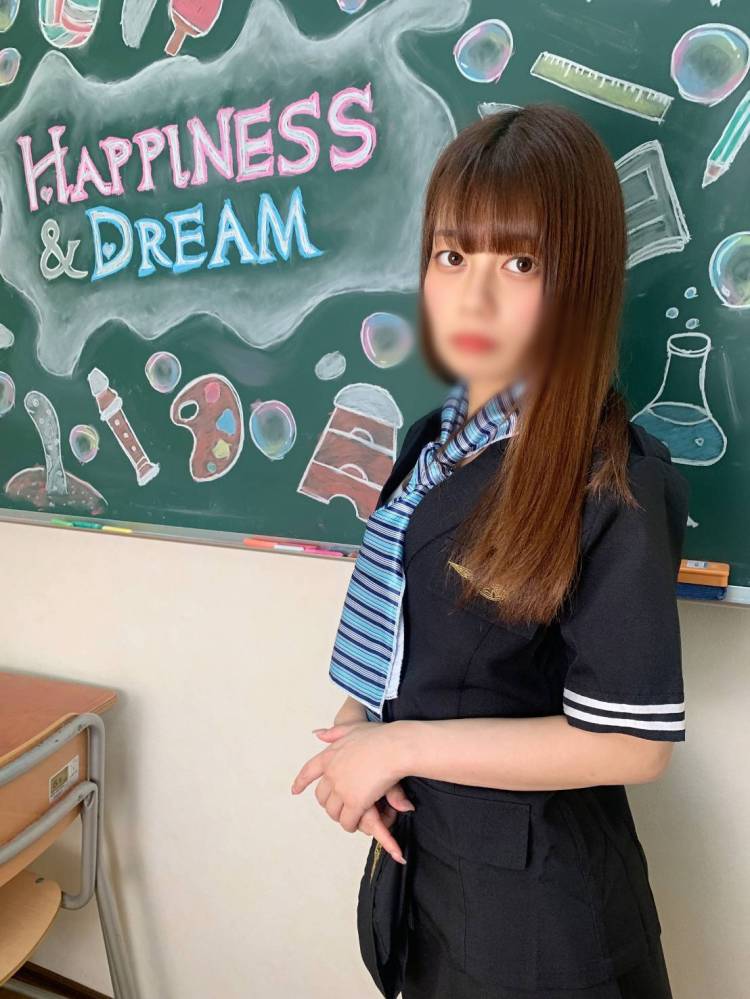 自然と楽しみになる😊