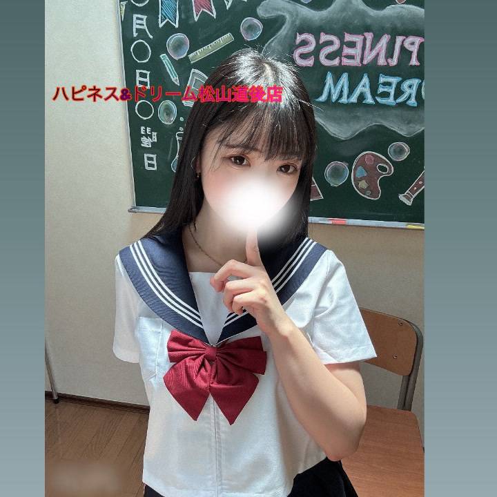 🌟すばる帰還🌟