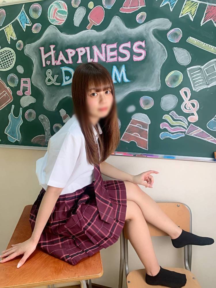 はじめましてのお兄様🌸