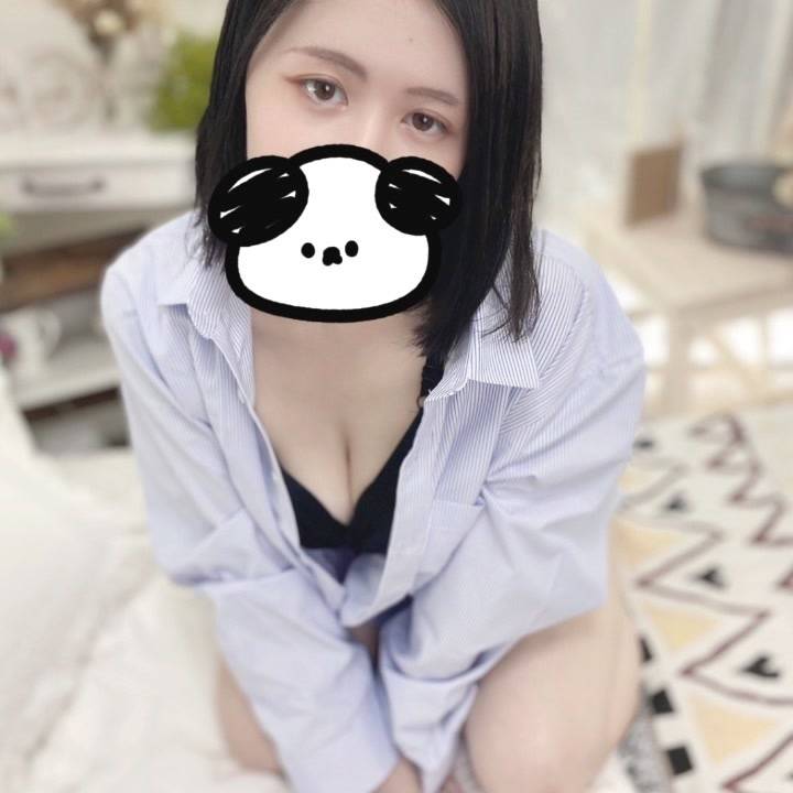 かれしゃつ