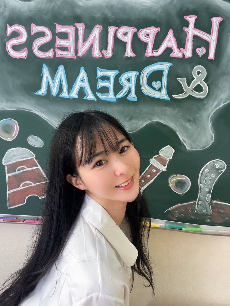 会いに来てくれたら嬉しいなぁ(´ `)