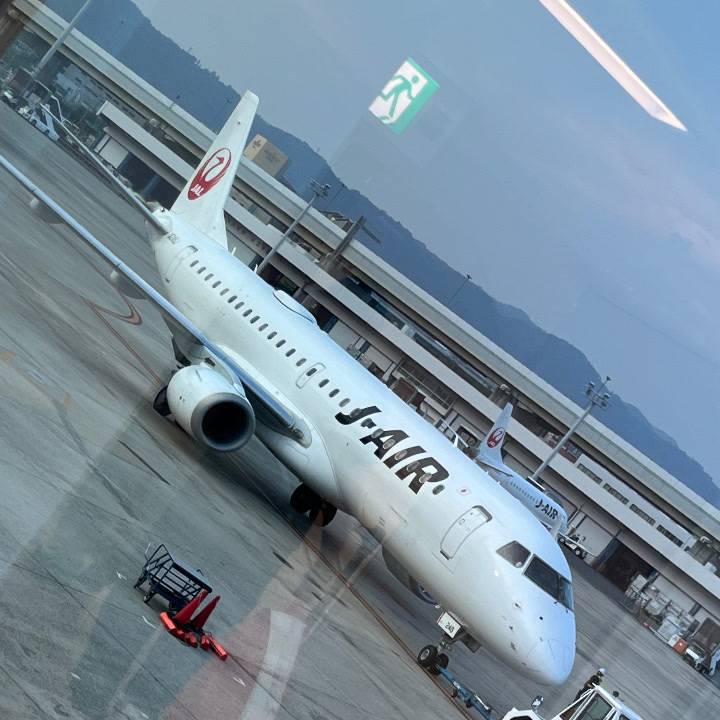 あと少しだよーっ