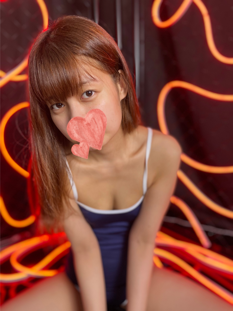 人見知りのお兄さんあつまれ～♡