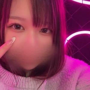 ありがとう、だいすき。