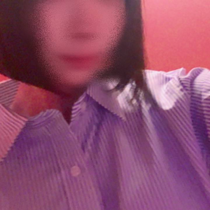 🈳ましたよん