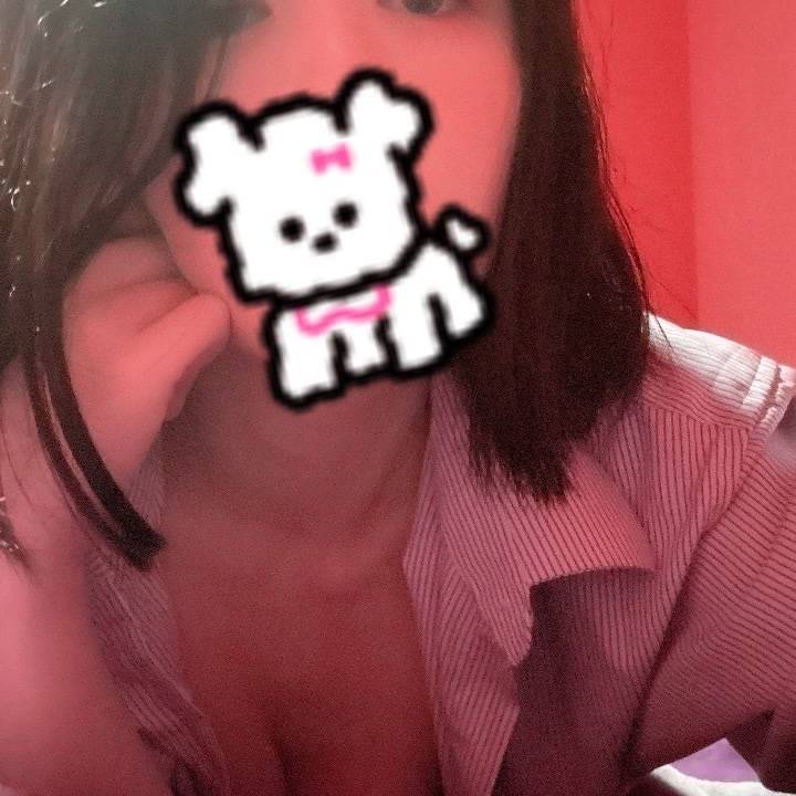 松山にいるのも残り2日…
