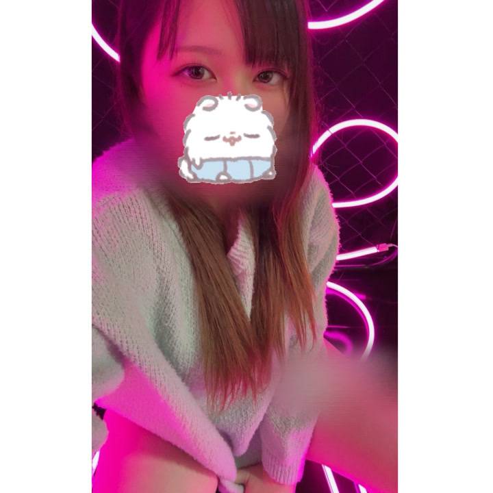 今日から🌟のあ