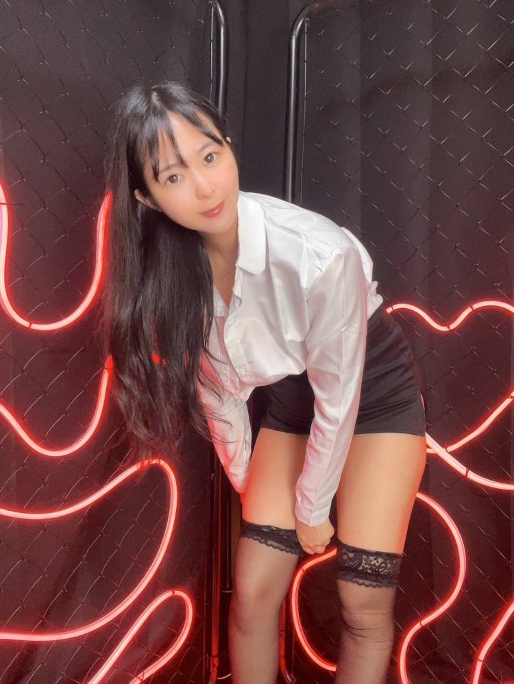 終電ギリギリまでありがと〜う🫶💕
